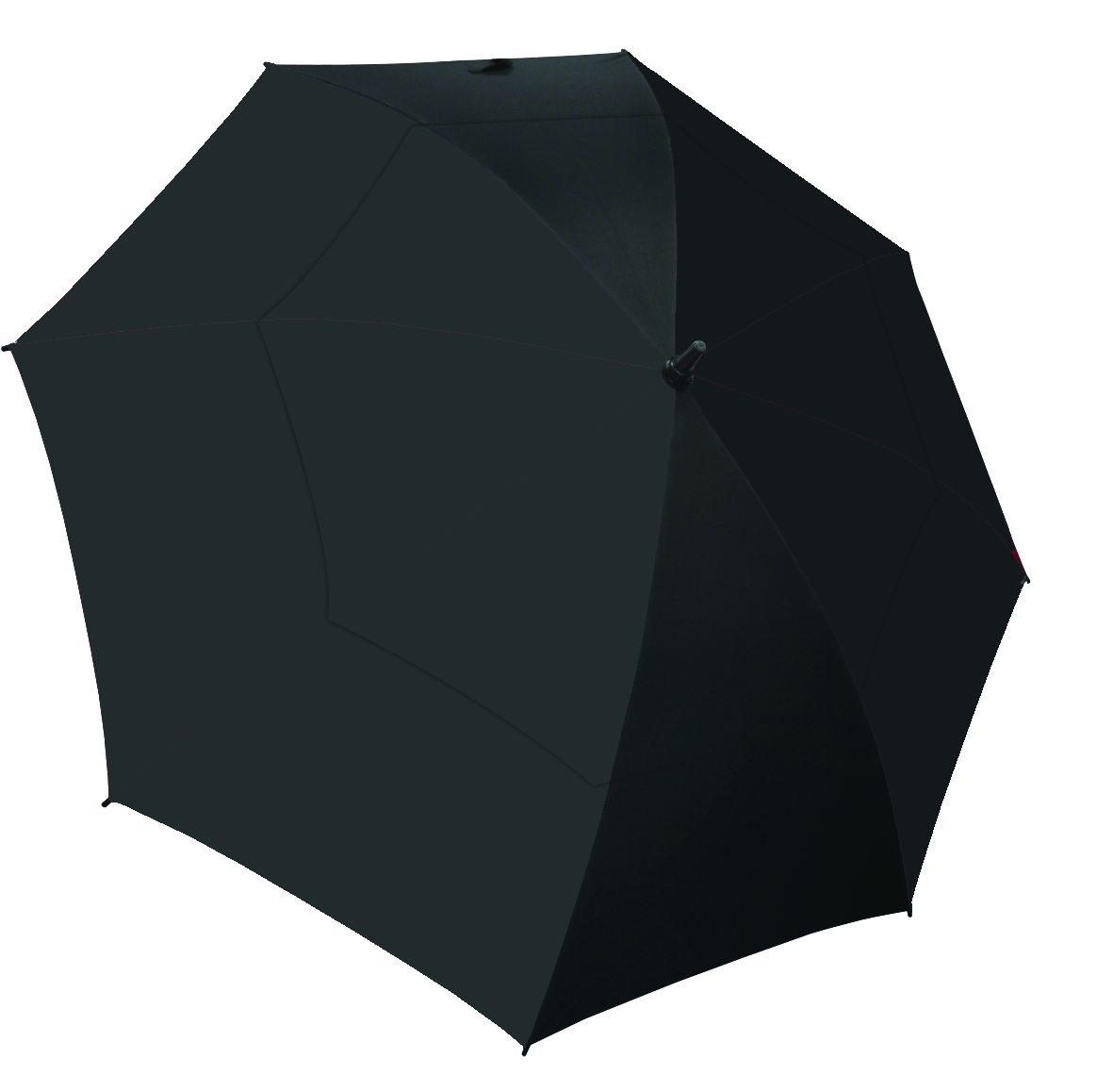 Auto Open Supervent Umbrella