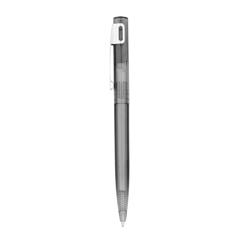 Metal Clip Pen