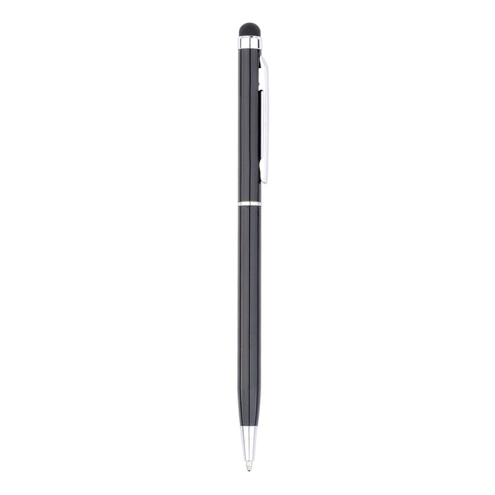 Business Pen with Stylus