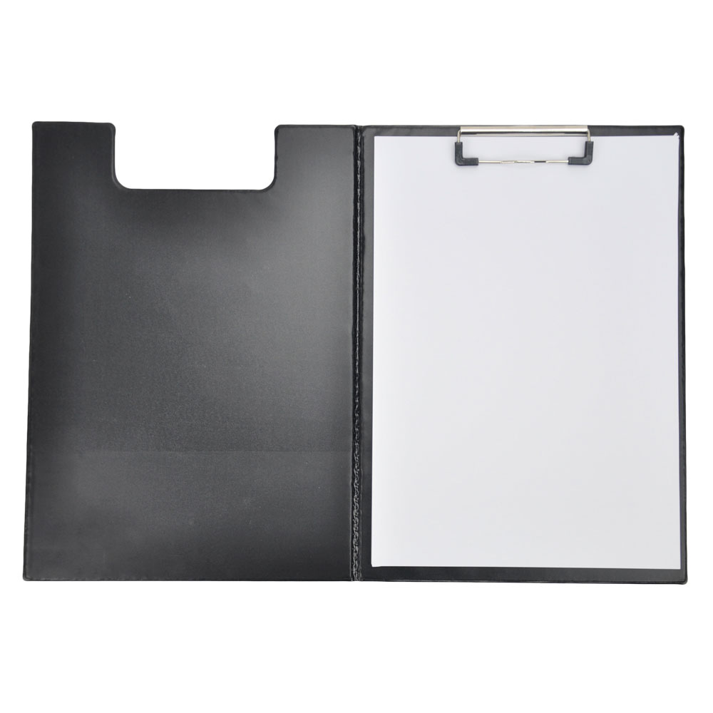 Premier Clipboard Folder