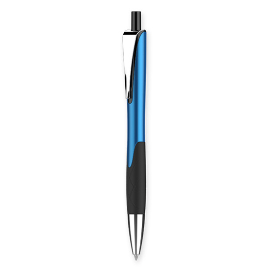 Fun Design Pens