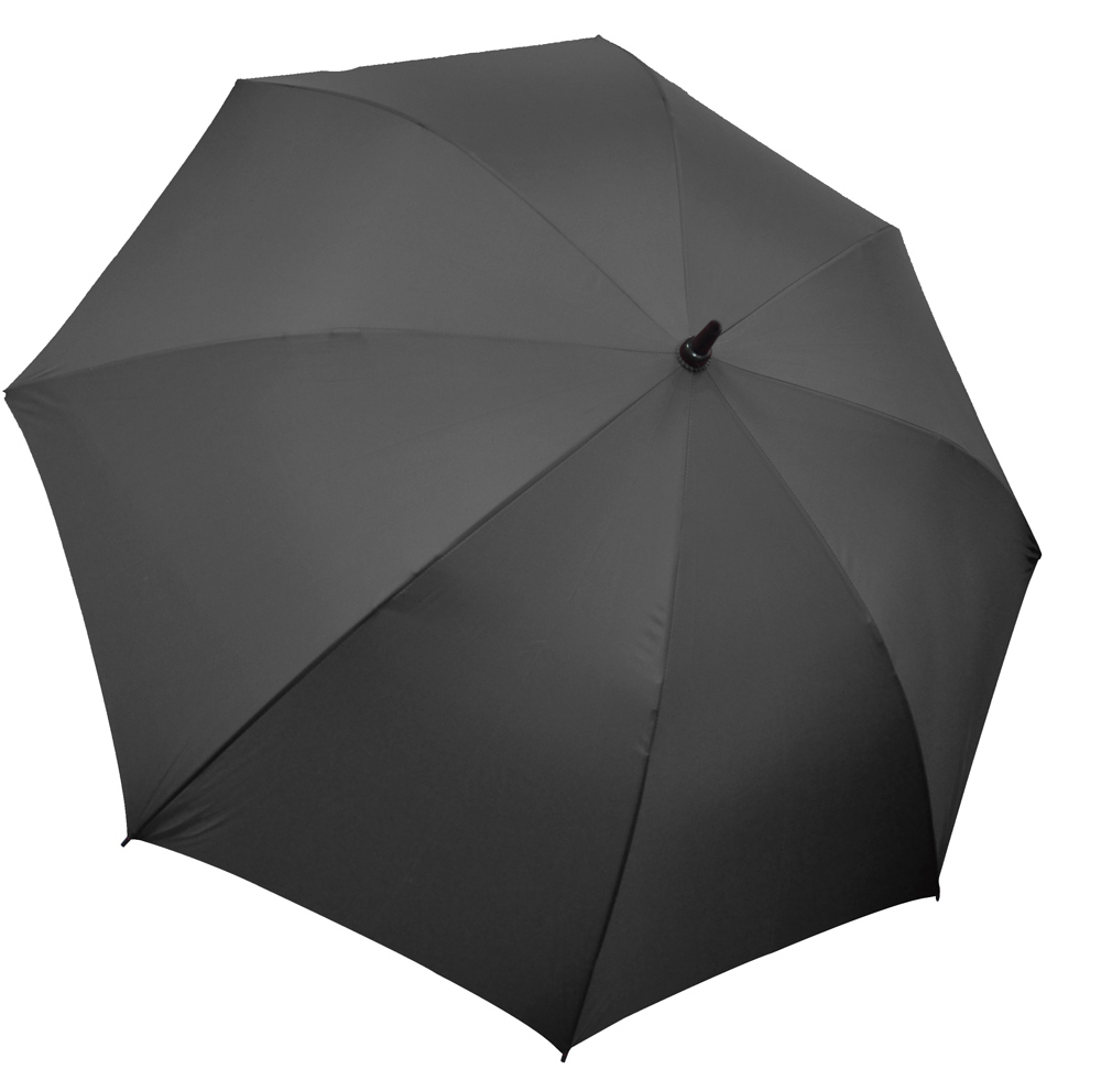 Manual Open Golf Umbrella