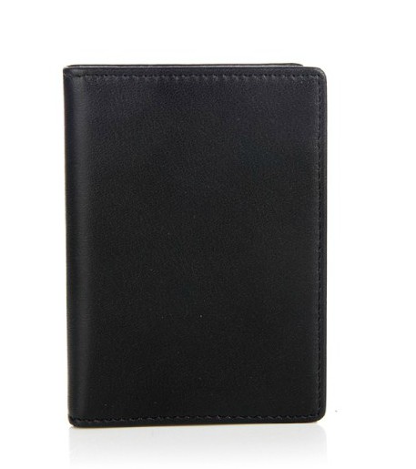 Standard Card Wallet