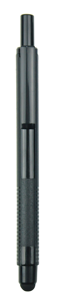 Automic Mechanical Pencil & Stylus