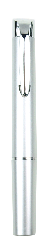 LED Pen