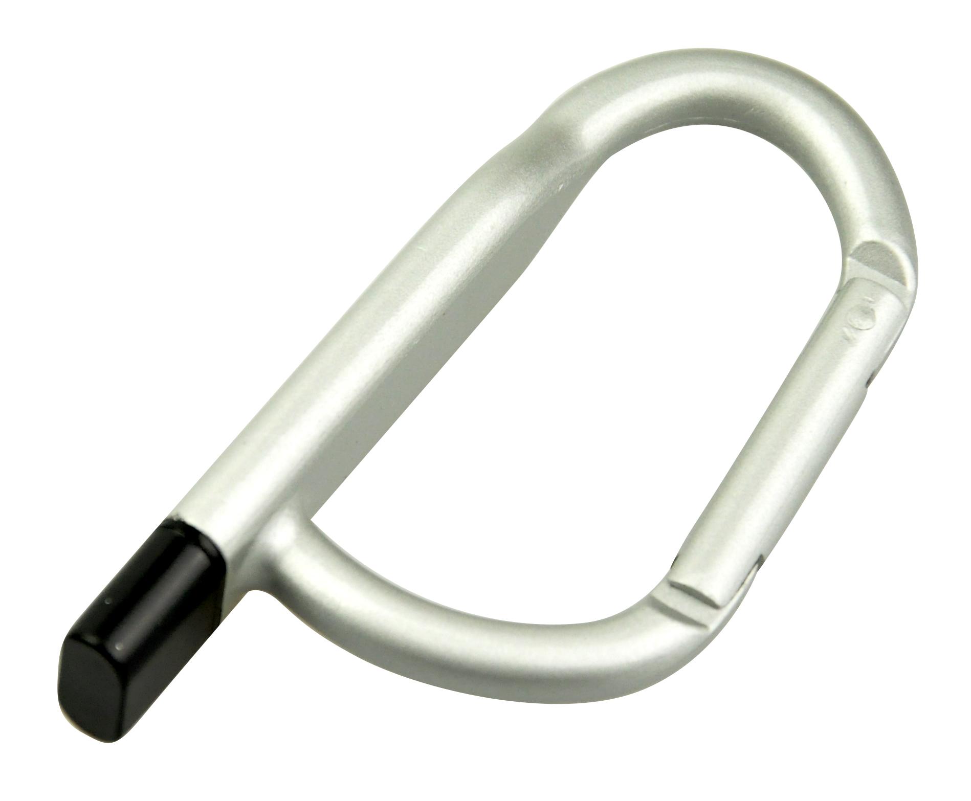 USB Carabiner