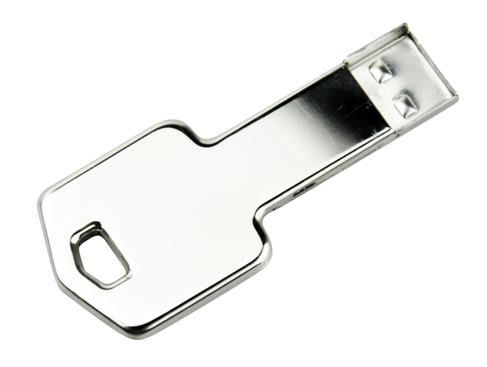 Keytag USB