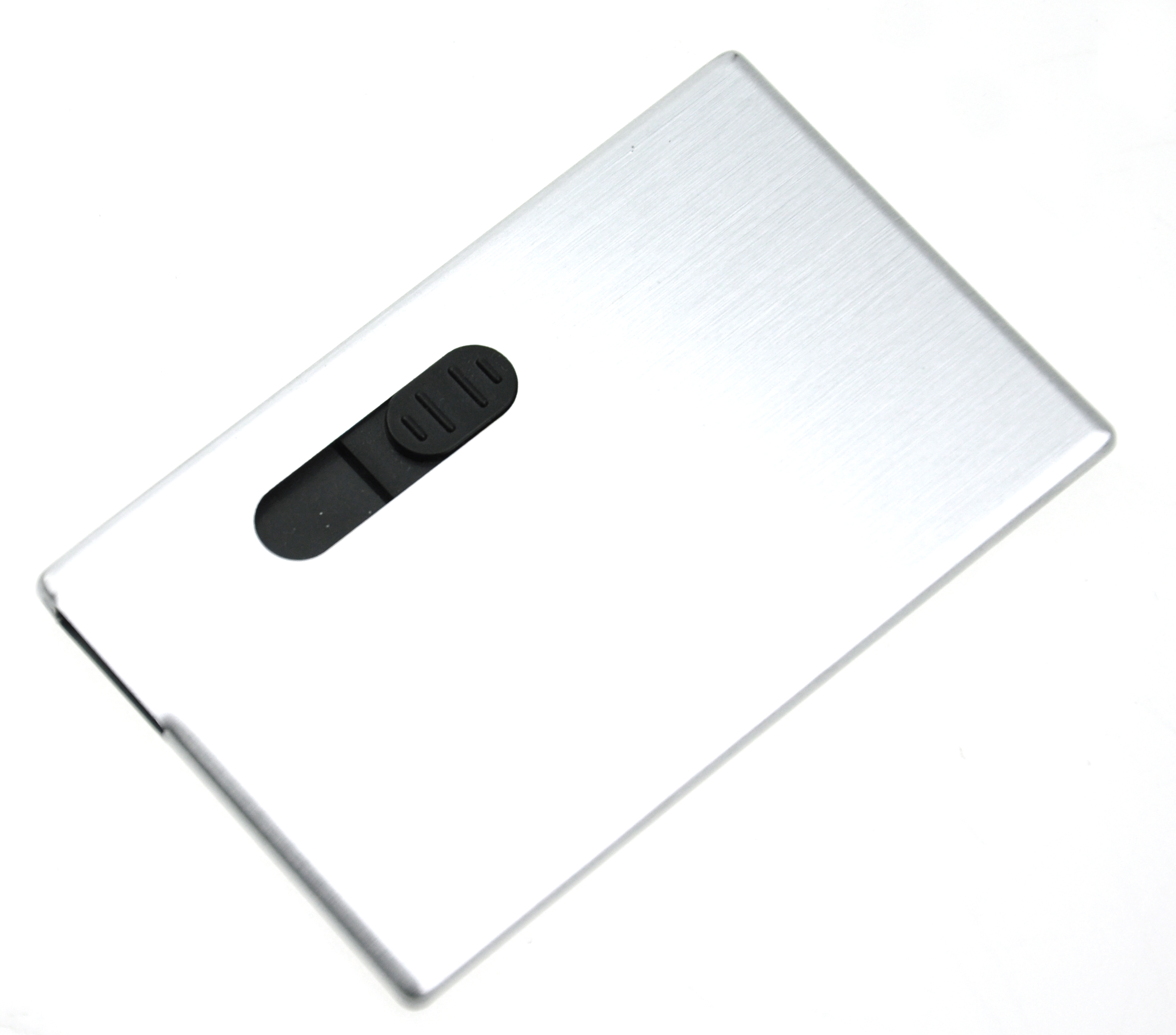 Slice Credit Card USB