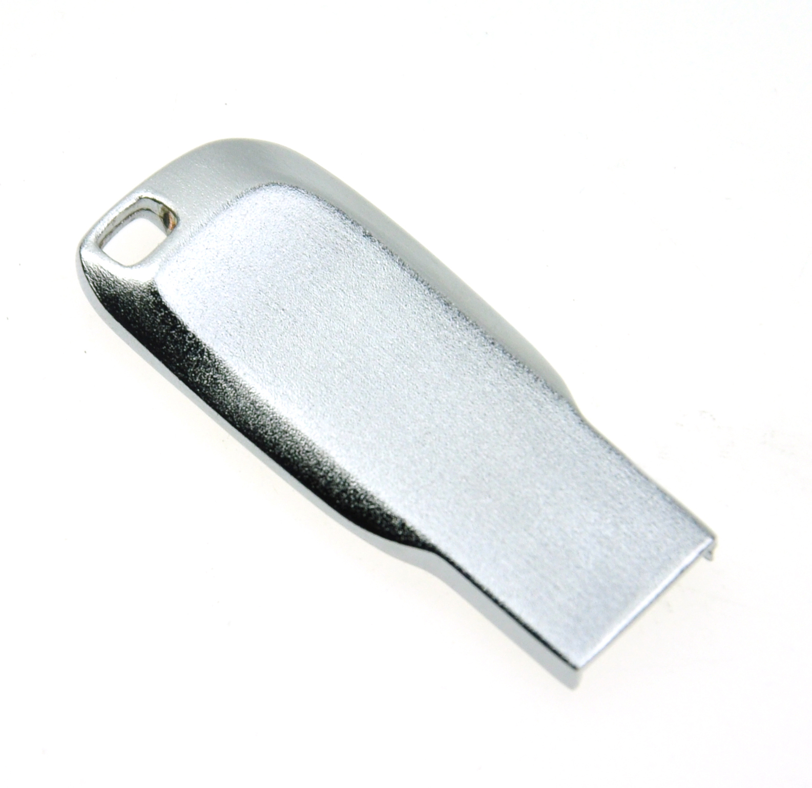 USB Flash Key