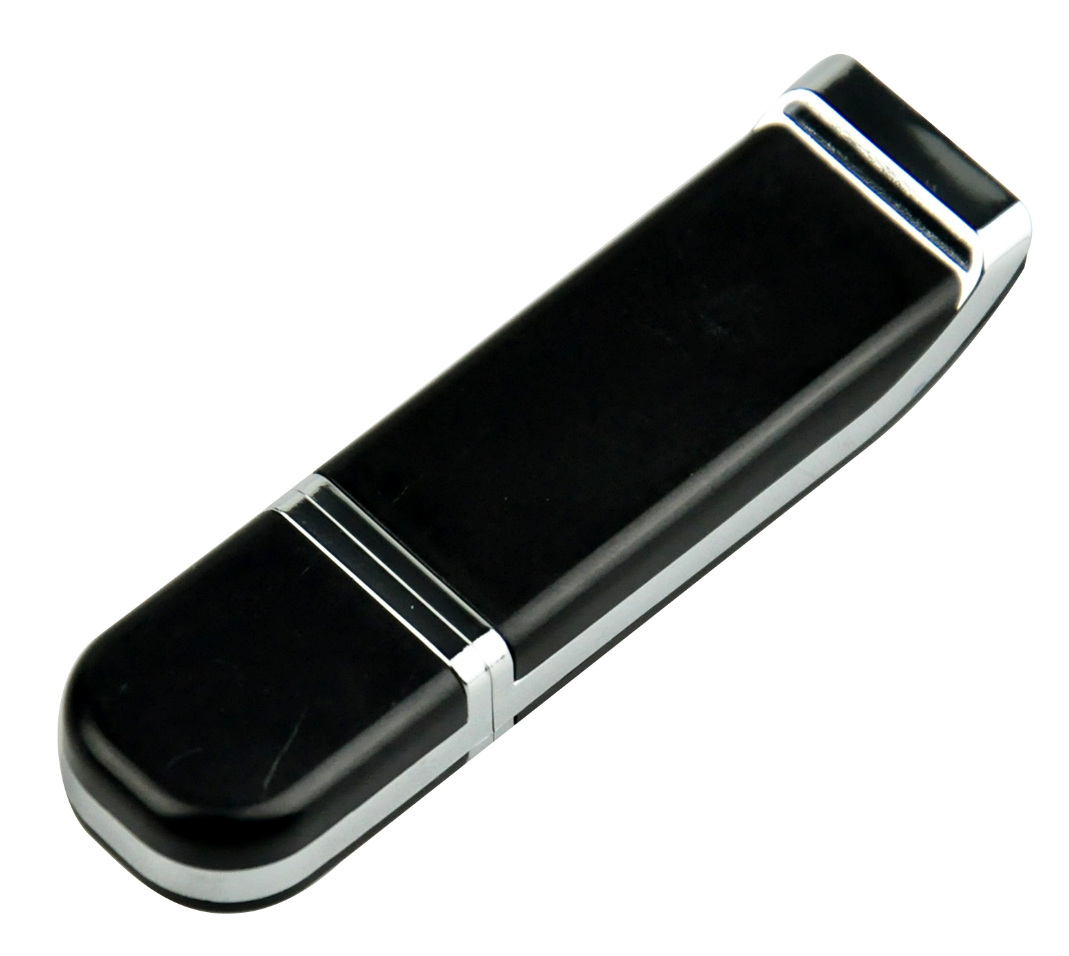 Office Flash Drive