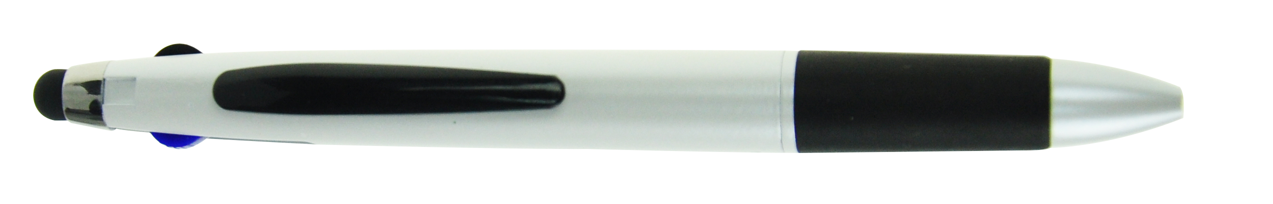 Tricolored Pen with Syles