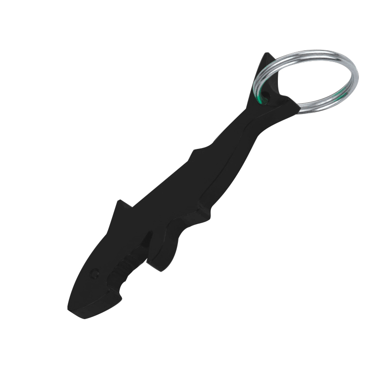 Shark Shaped Opener