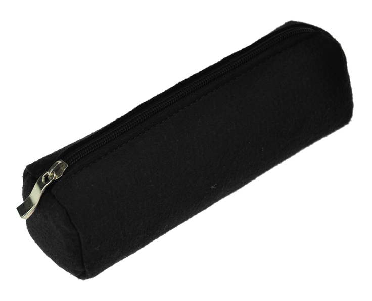 Felt Pen Case