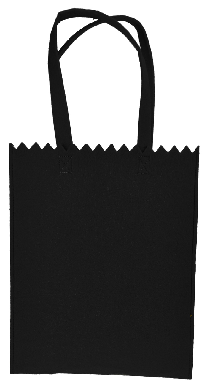 University Tote Bag