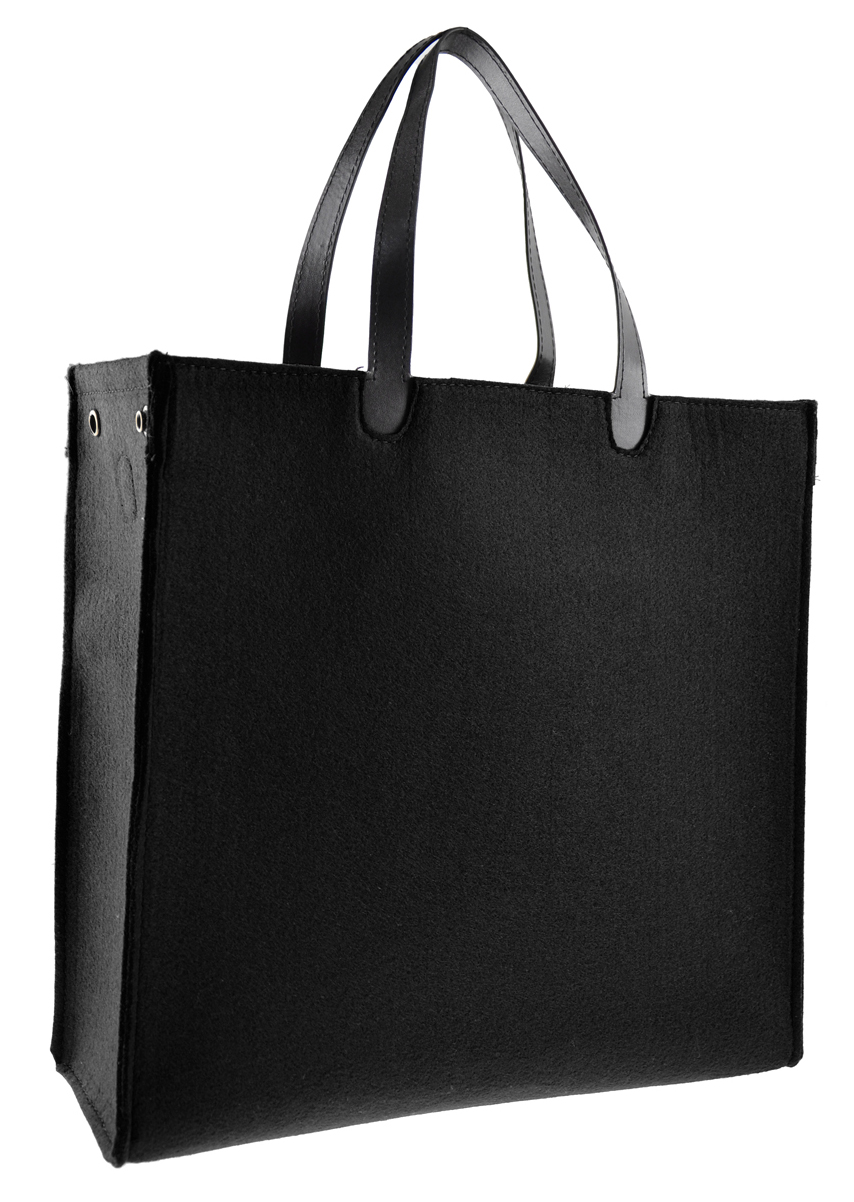 Classic Tote Bag with handles