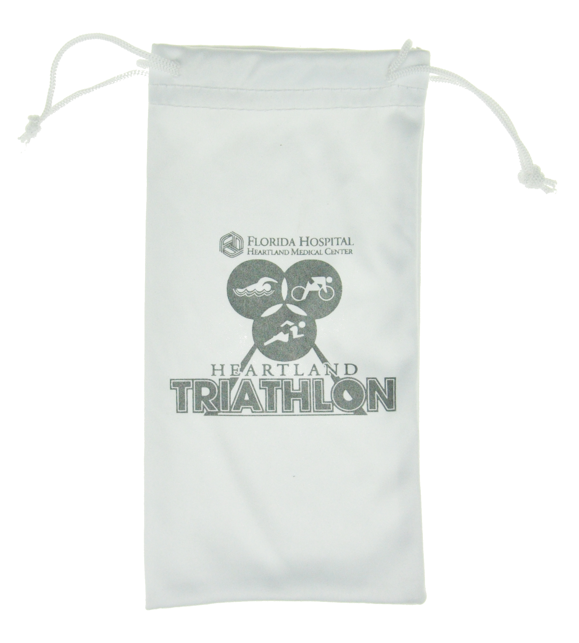 Sunglasses Pouch