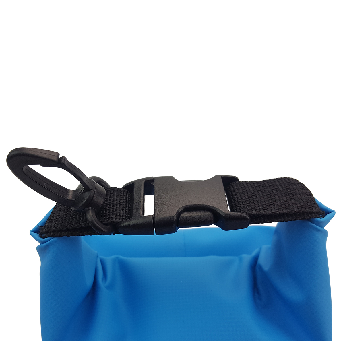 OUTDOOR WATERPROOF BAG