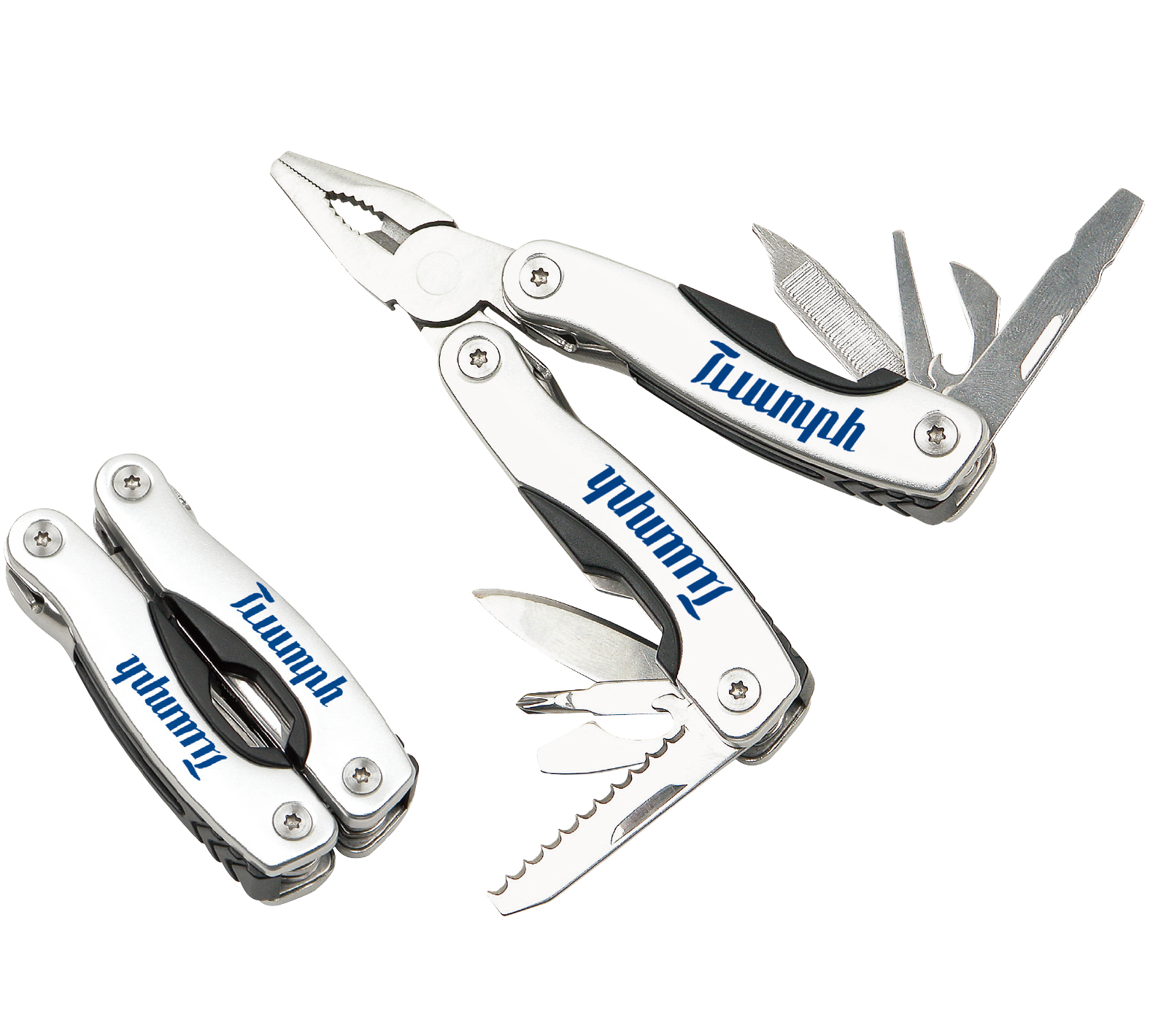 Multi-plier