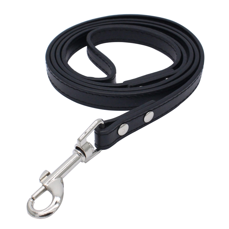 PU Dog Leash