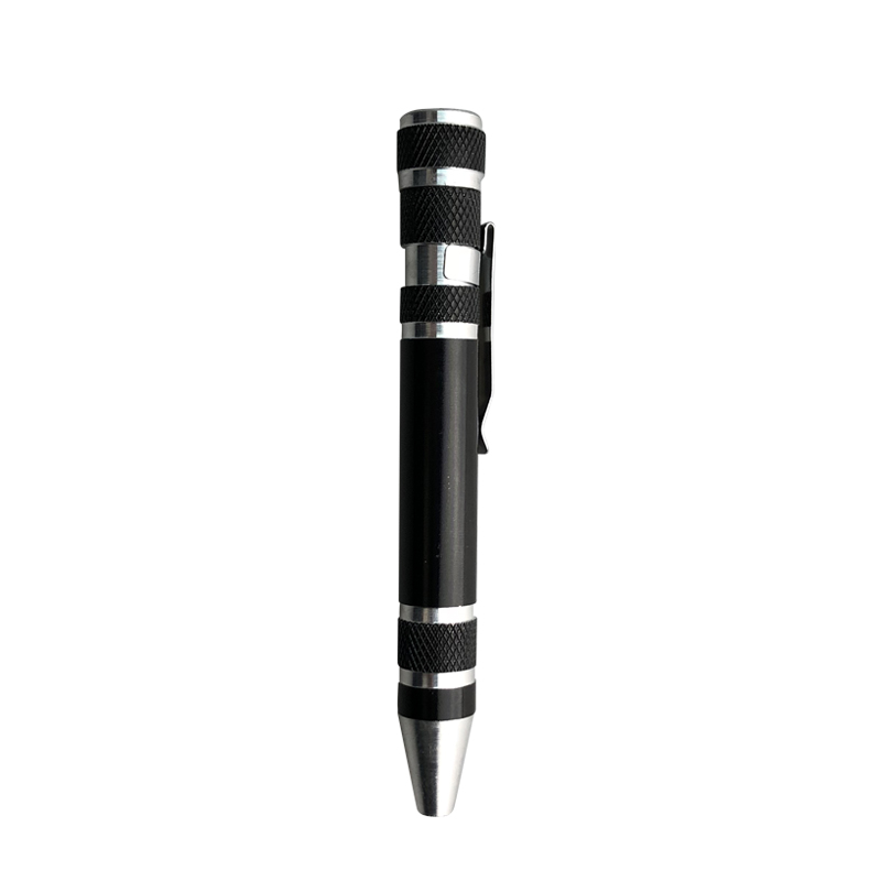 Multi-functional Pen