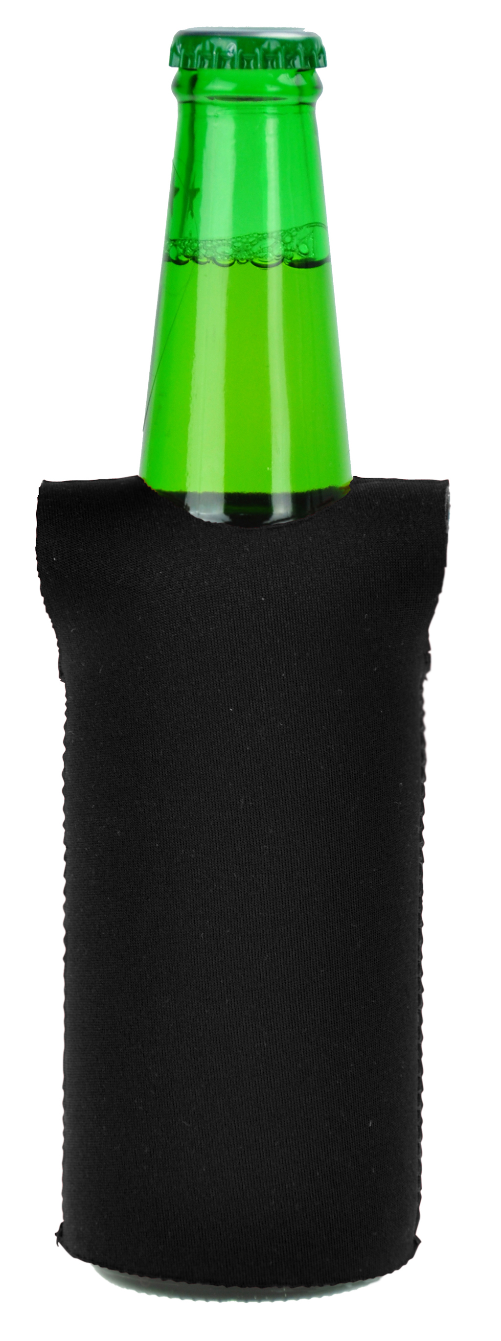 Singlet Bottle Cooler