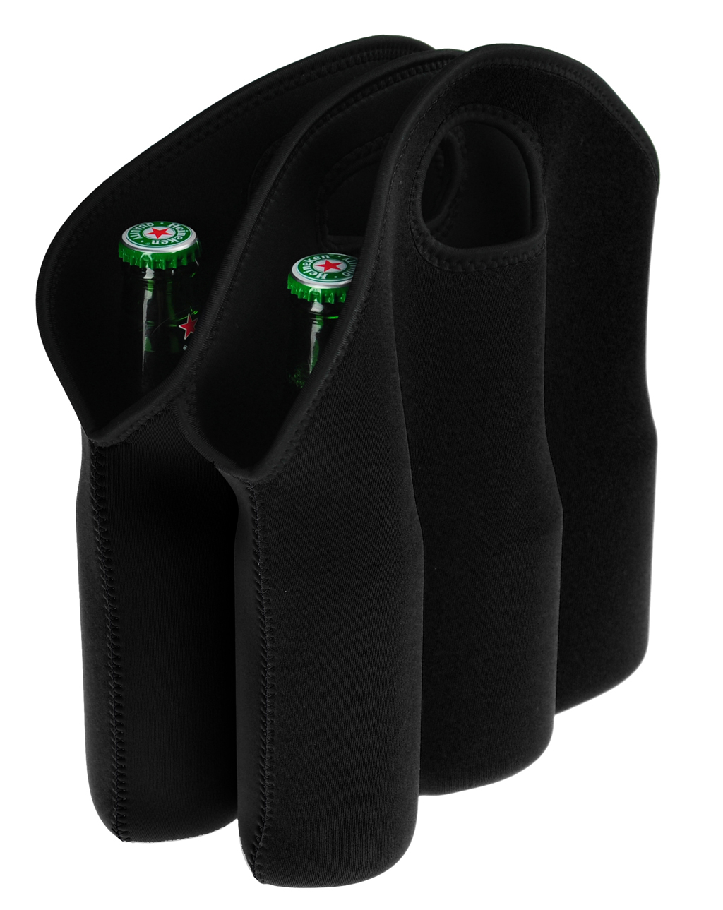 6-pack Bottle Tote / Cooler