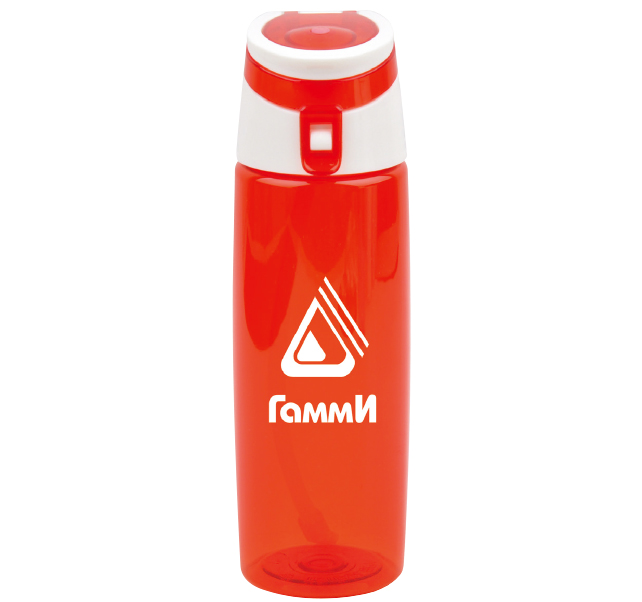 Sport Water Bottle