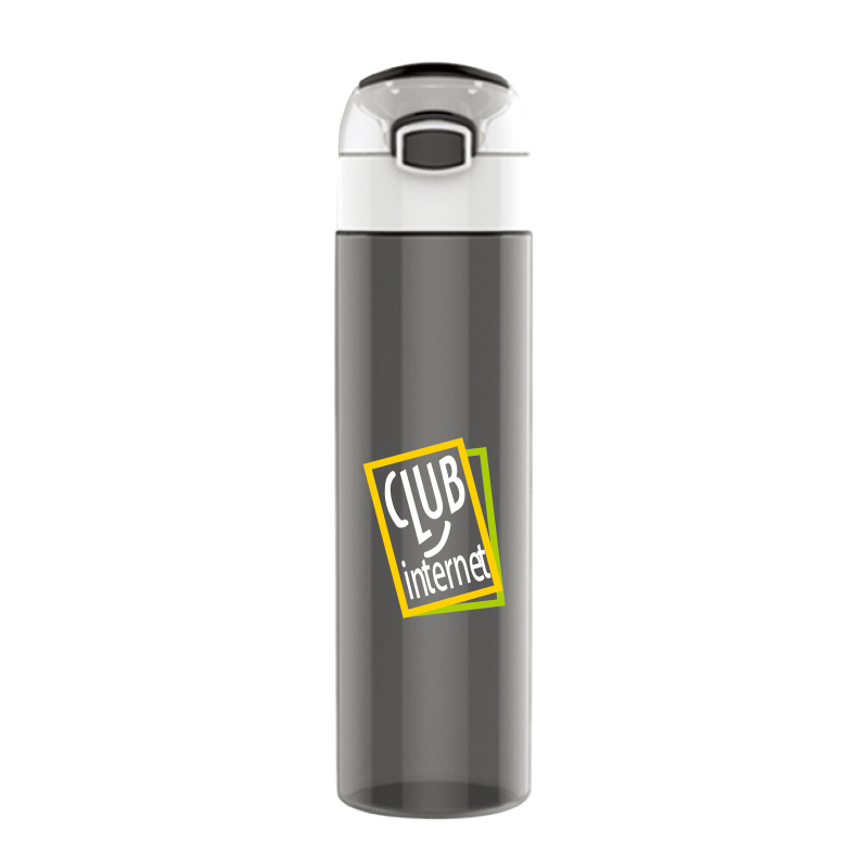 Tritan Sports Bottle