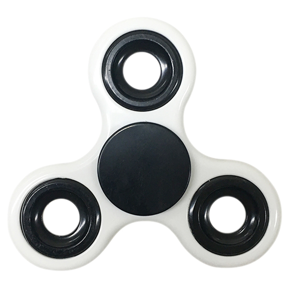 SPINNER FIDGET