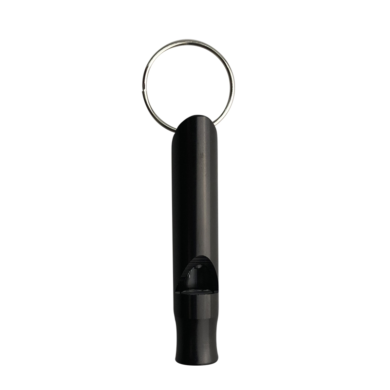 Metal Whistle