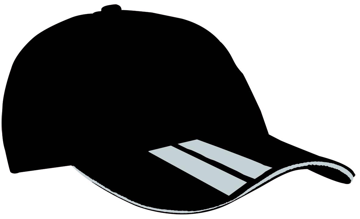 Winner Cap