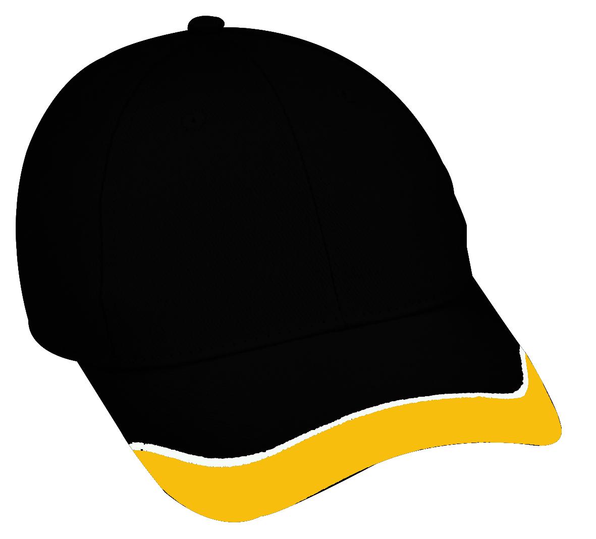 Sports Cap