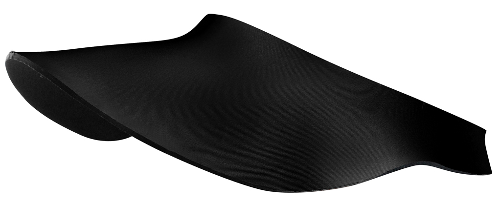 Promotional Neoprene Visor