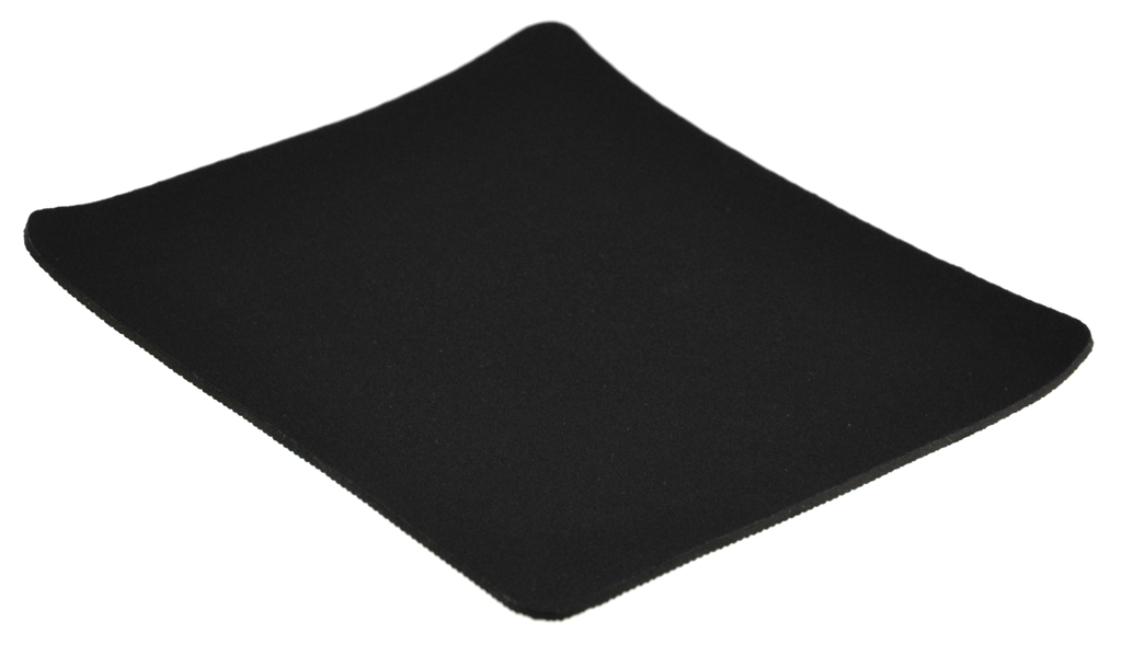 Standard Neoprene Mouse Mat
