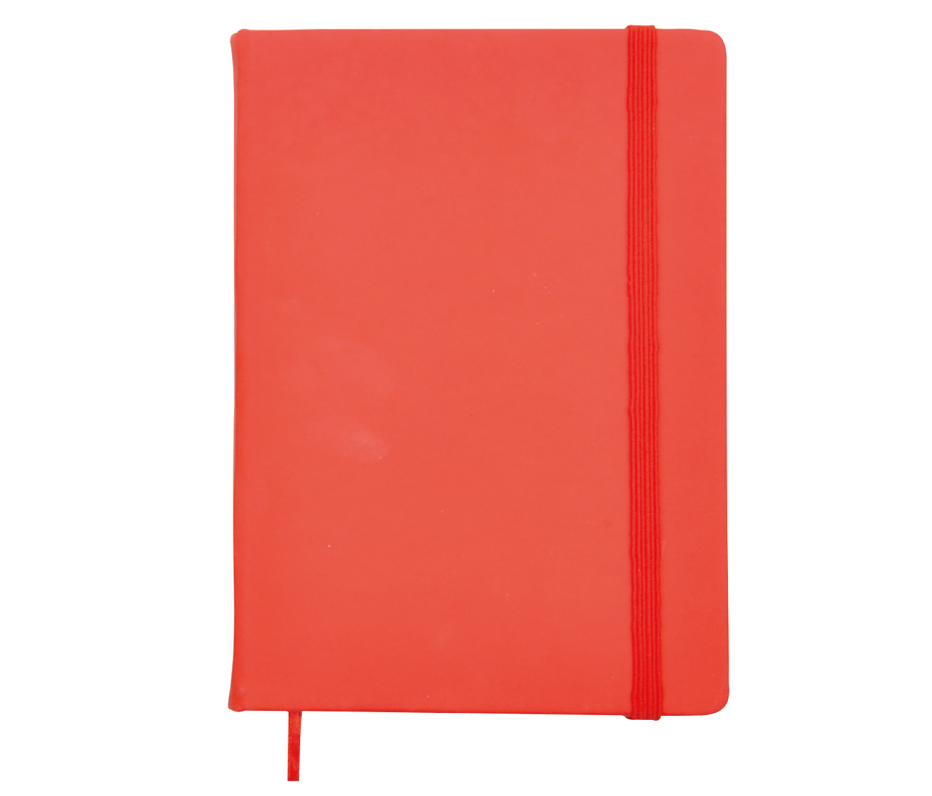 PU Notebook