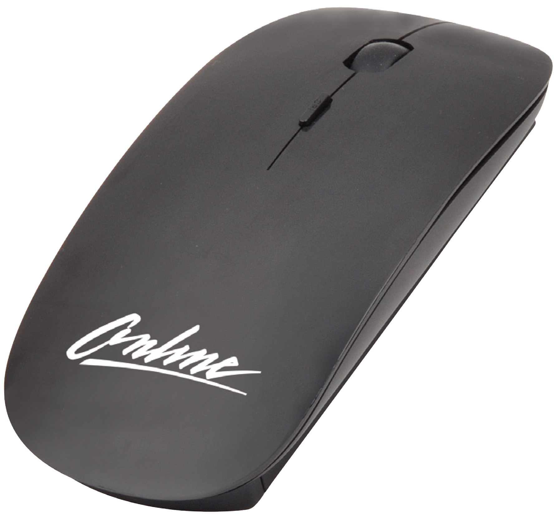 Wireless Mouse