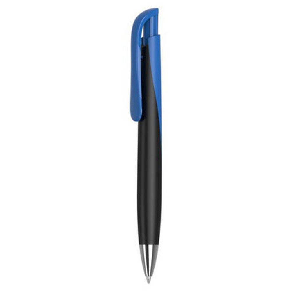 Waltz Promotional Pen