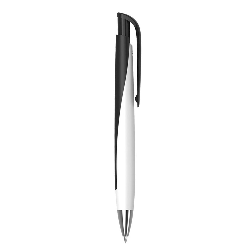 Waltz Promotional Plastic Pen