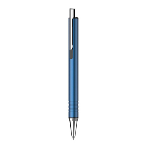 Hilton Pens