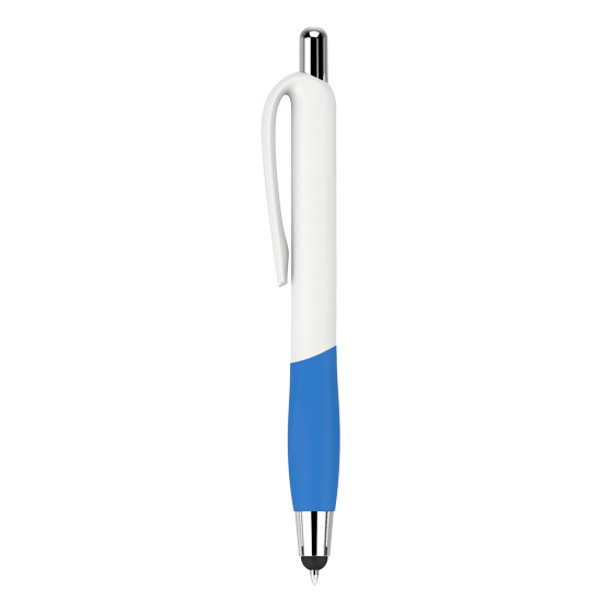 Joys Stylus Pens