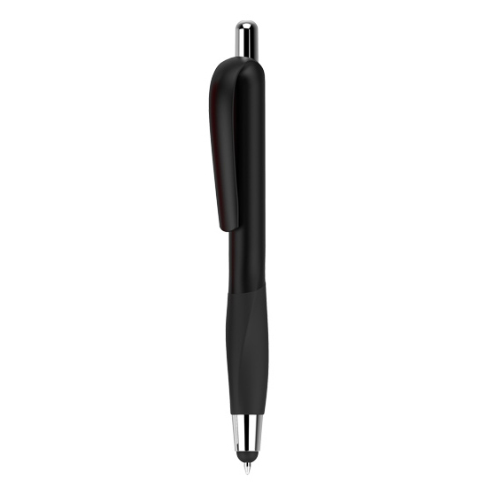 Joys Stylus Pens