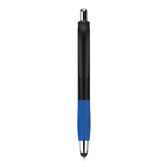 Joys Stylus Pens