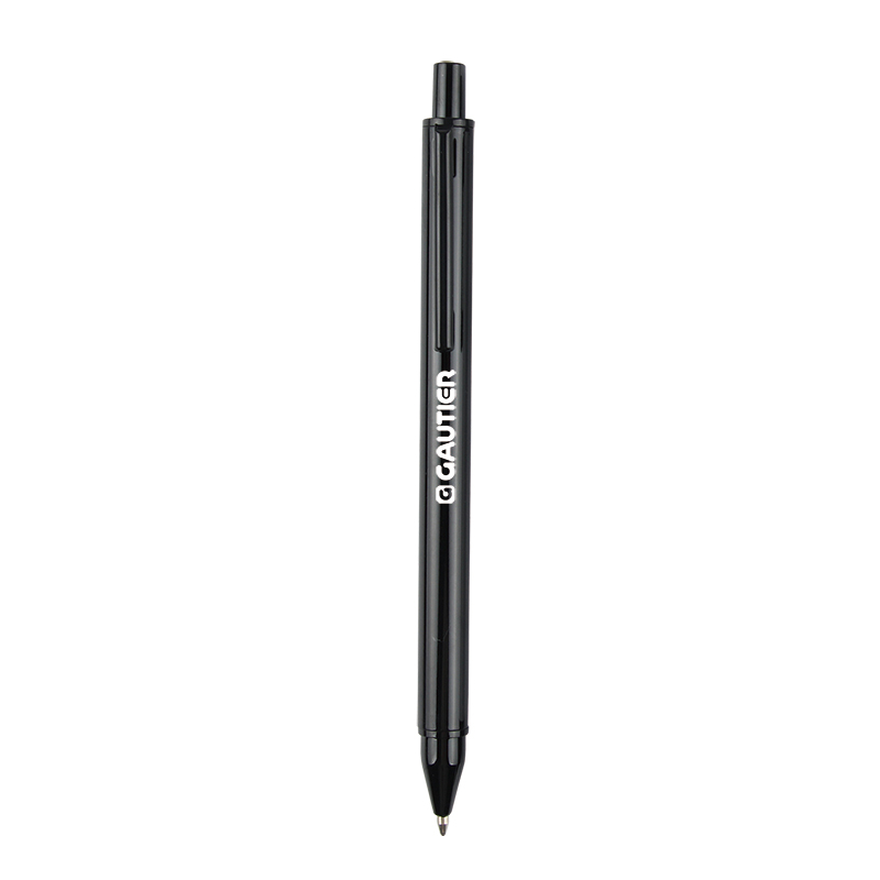 Promo Ball Pen