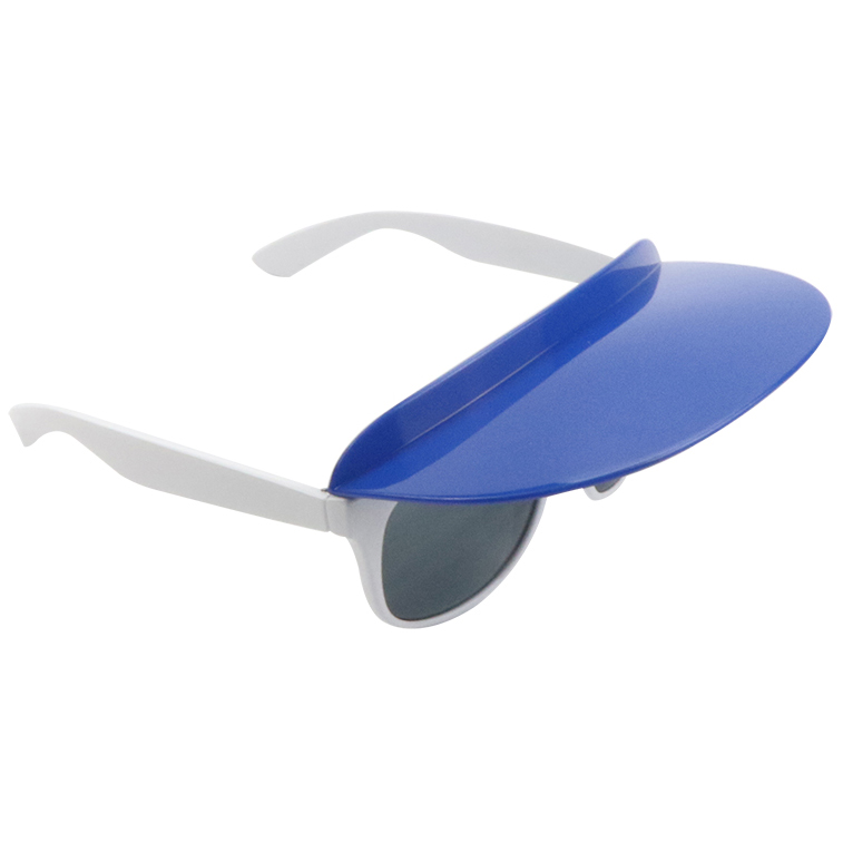 EVENT SUNGLASSES VISOR