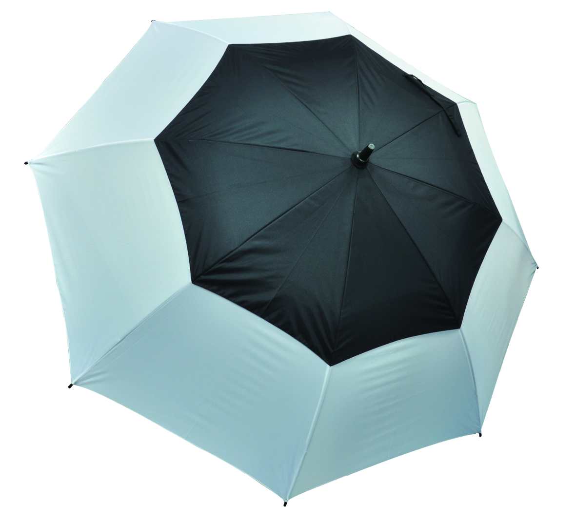 Auto Open Pro-Brella Golf Umbrella