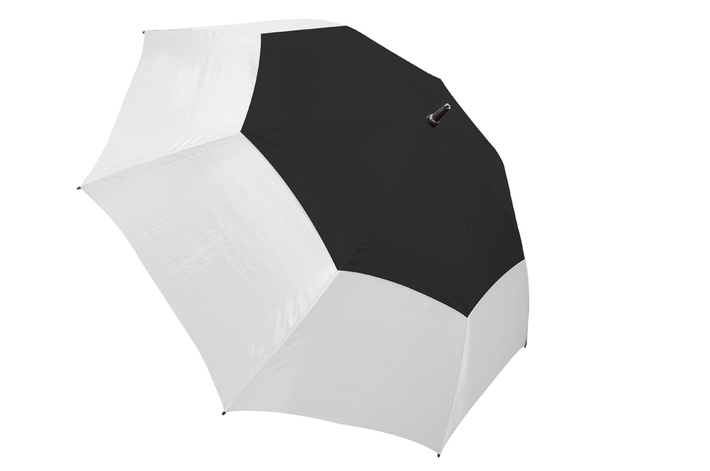 Manual Open Pro-Brella Golf Umbrella