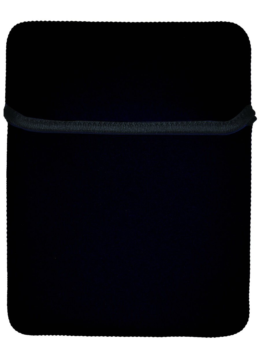 Griffin Jumper Sleeve for iPad