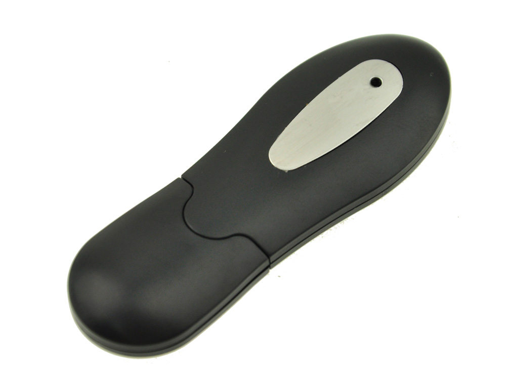 Nantucket USB Drive