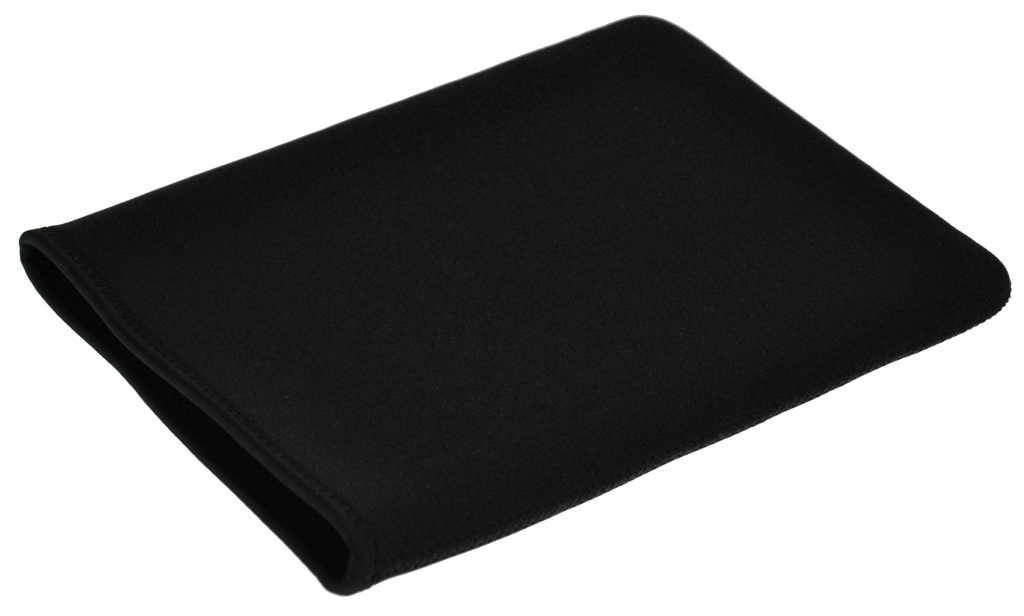 Maglione iPad Sleeve