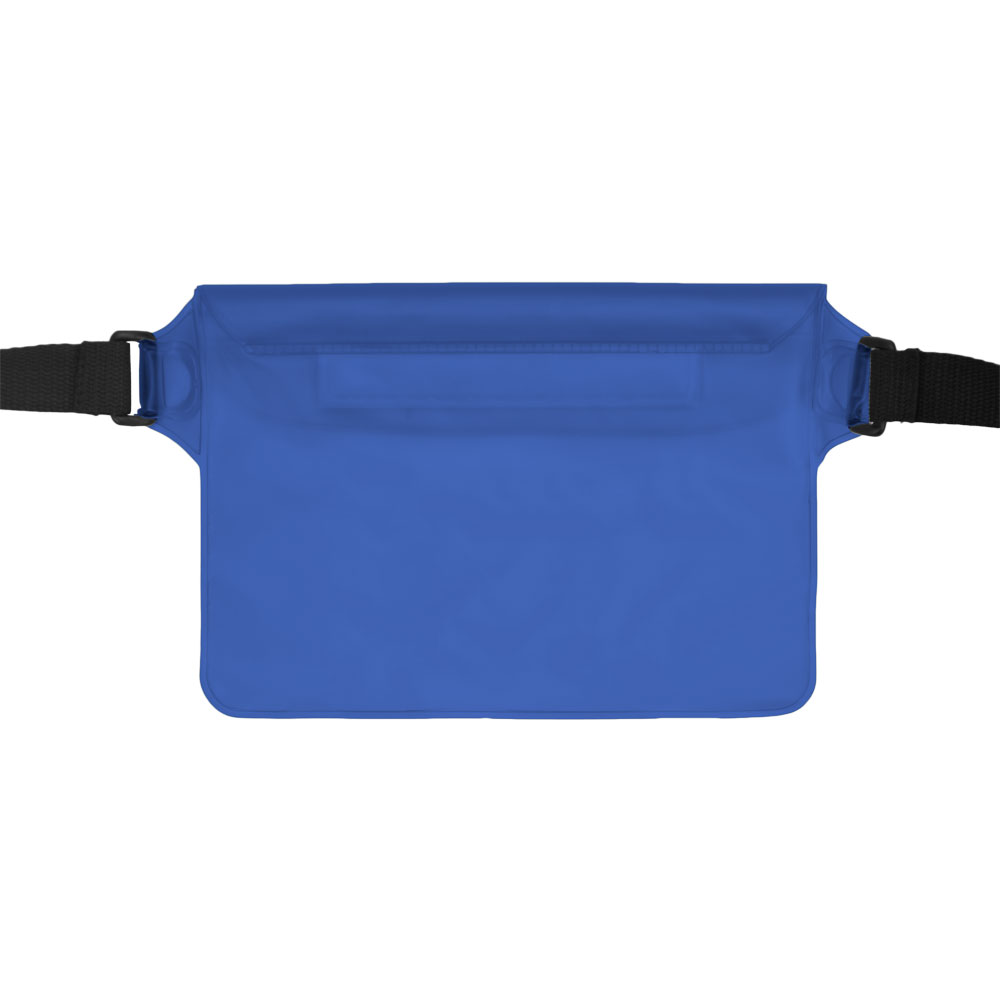 Waterproof Waist Bag